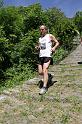 Maratona 2013 - Caprezzo - Omar Grossi - 227-r